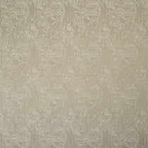 Blakesley Caramel Fabric by the Metre